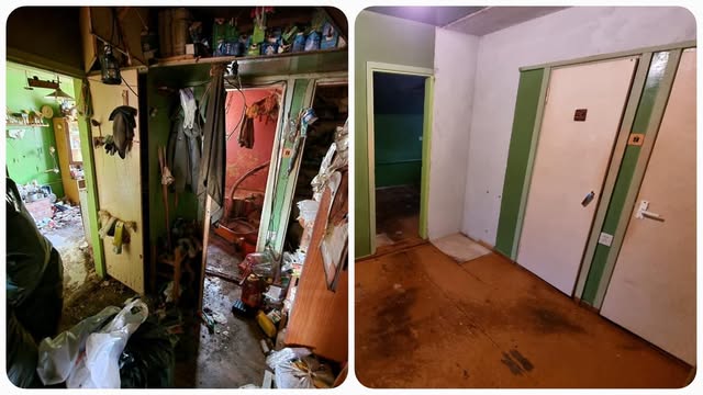 467468026_585653587555288_2862793218198542582_n ENNE JA PÄRAST